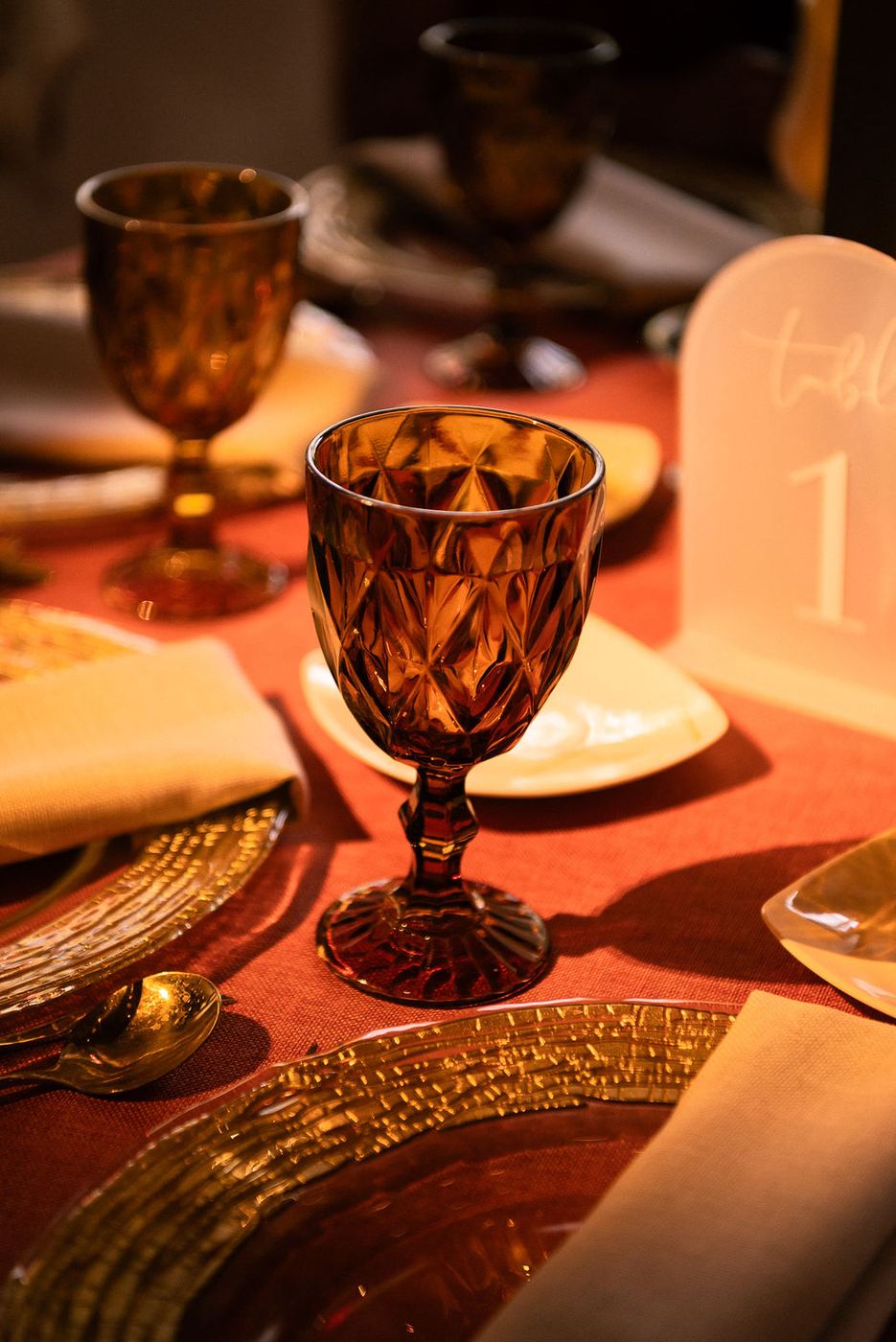 ¿Cuánto alcohol necesito para mi boda o evento? Guía para comprar lo suficiente sin gastar de más