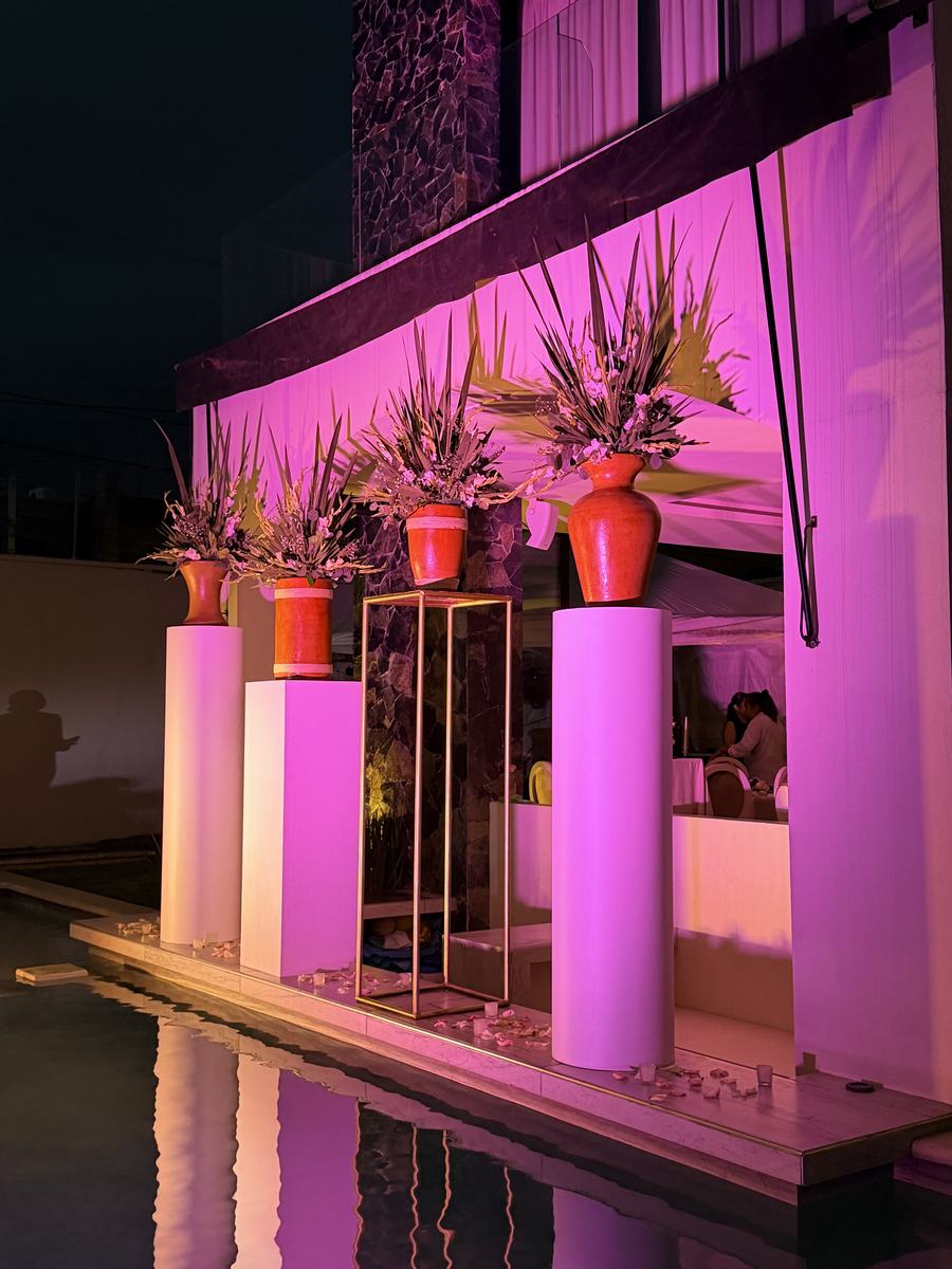 Evento Banquetes Cueto 6