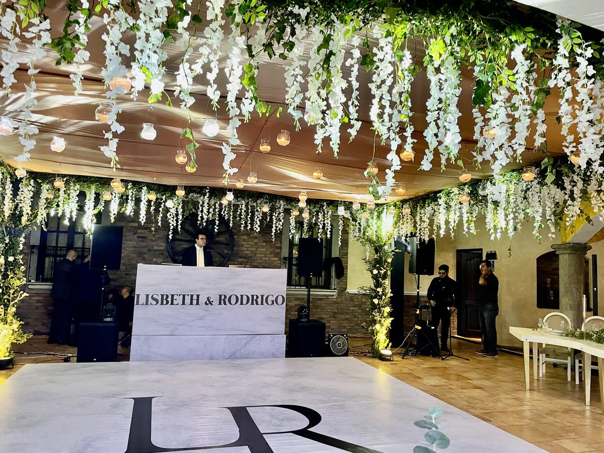 Evento Banquetes Cueto 10