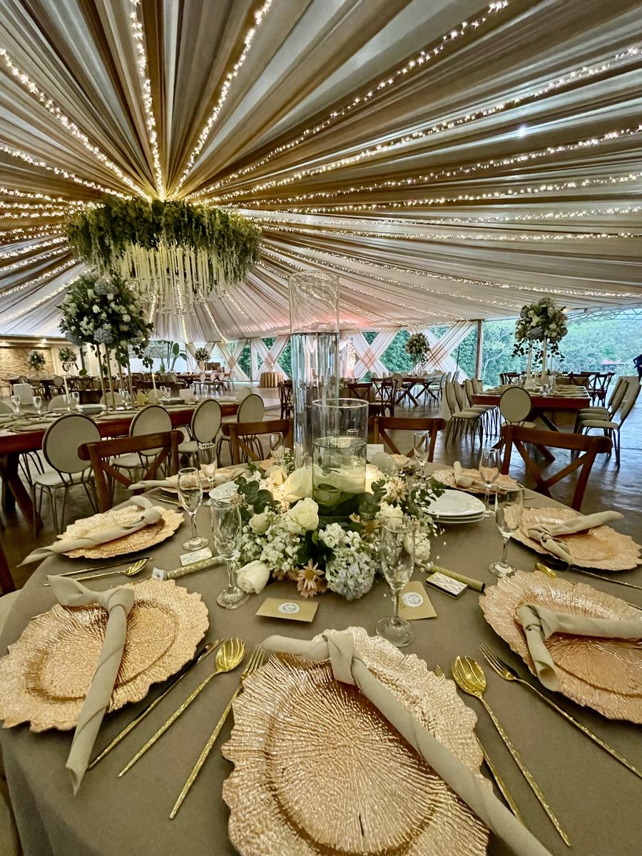 Evento Banquetes Cueto 14