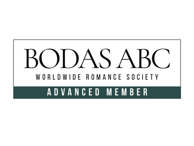 Advanced Member ABC